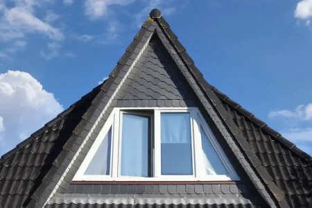 Pose-de-velux-en-haute-savoie (1)