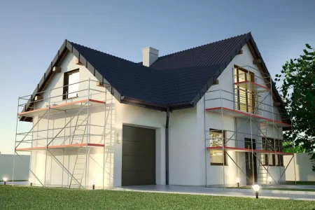 Ravalement-de-façade-en-haute-savoie-_1_ (1)